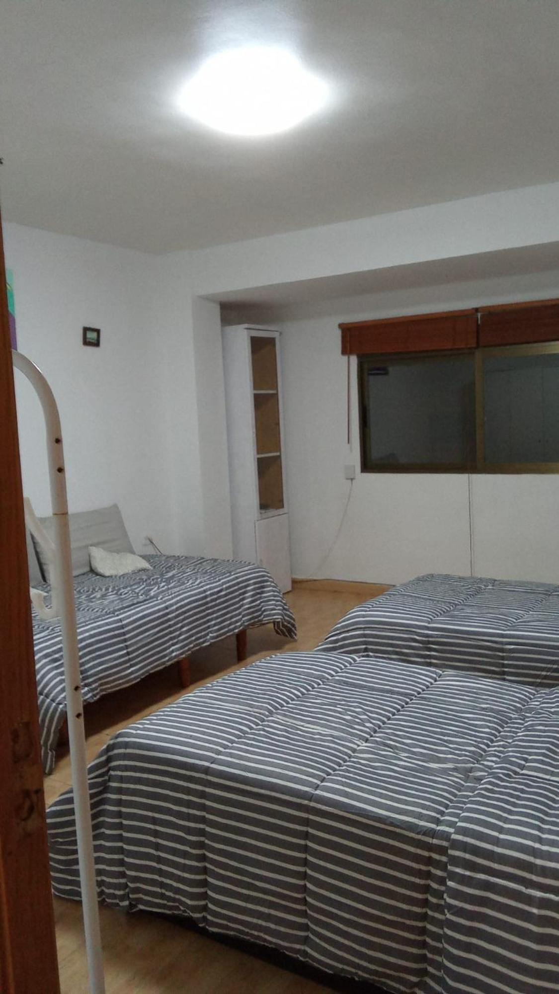 Valencia Kwatera prywatna Walencja